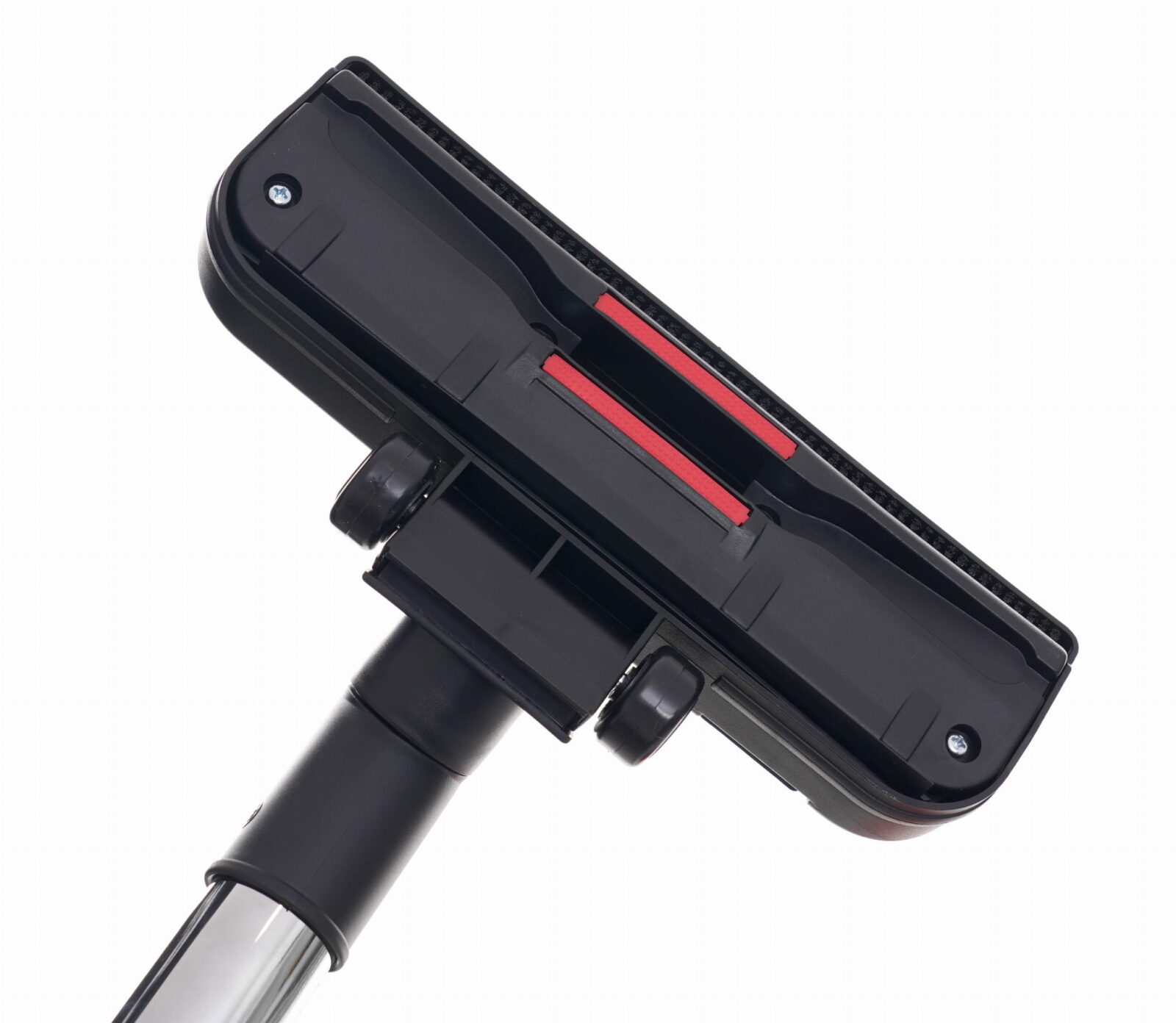 TÖÖSTUSLIK KOTITA TOLMUIMEJA KD5156