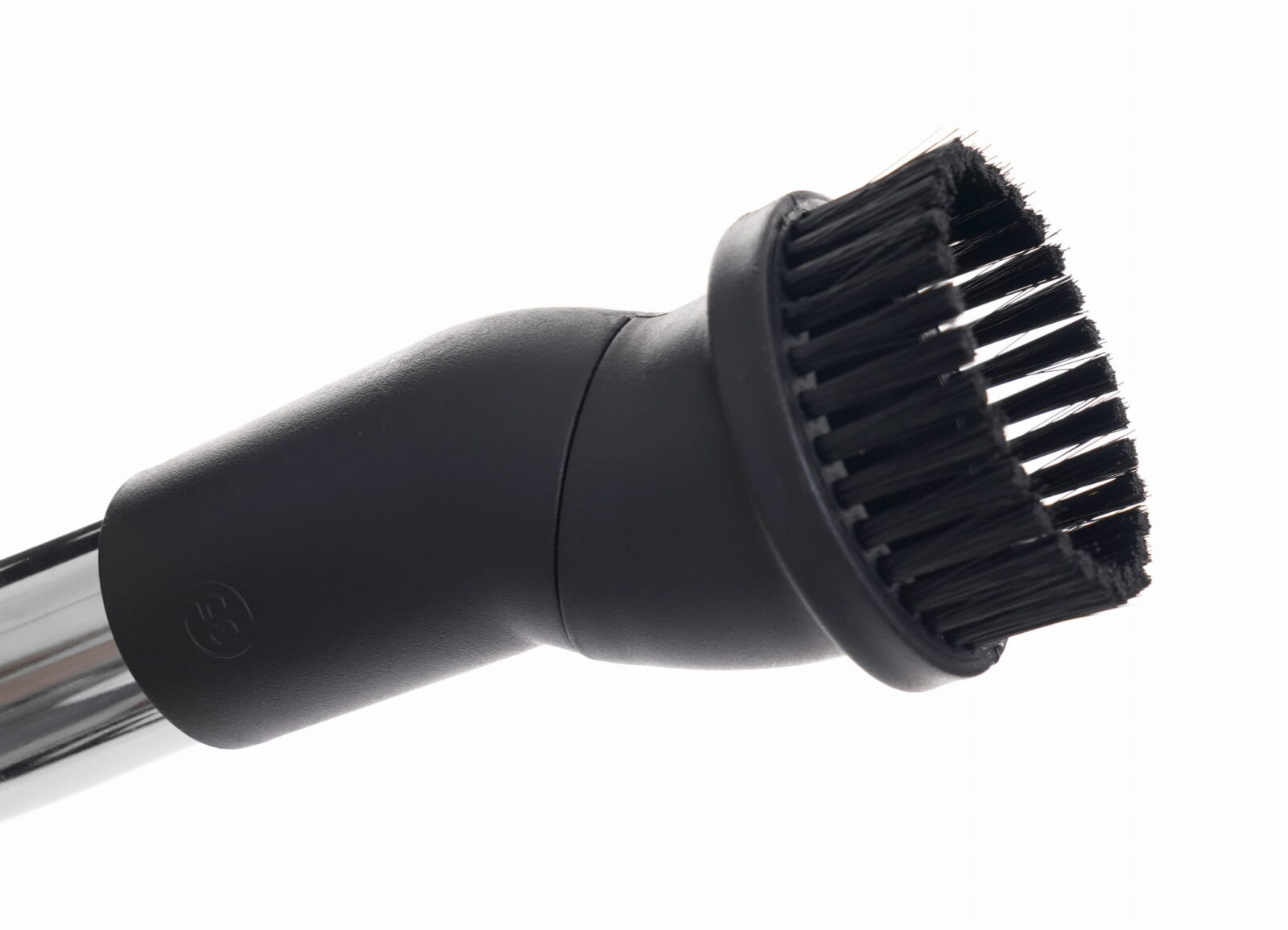 TÖÖSTUSLIK KOTITA TOLMUIMEJA KD5156