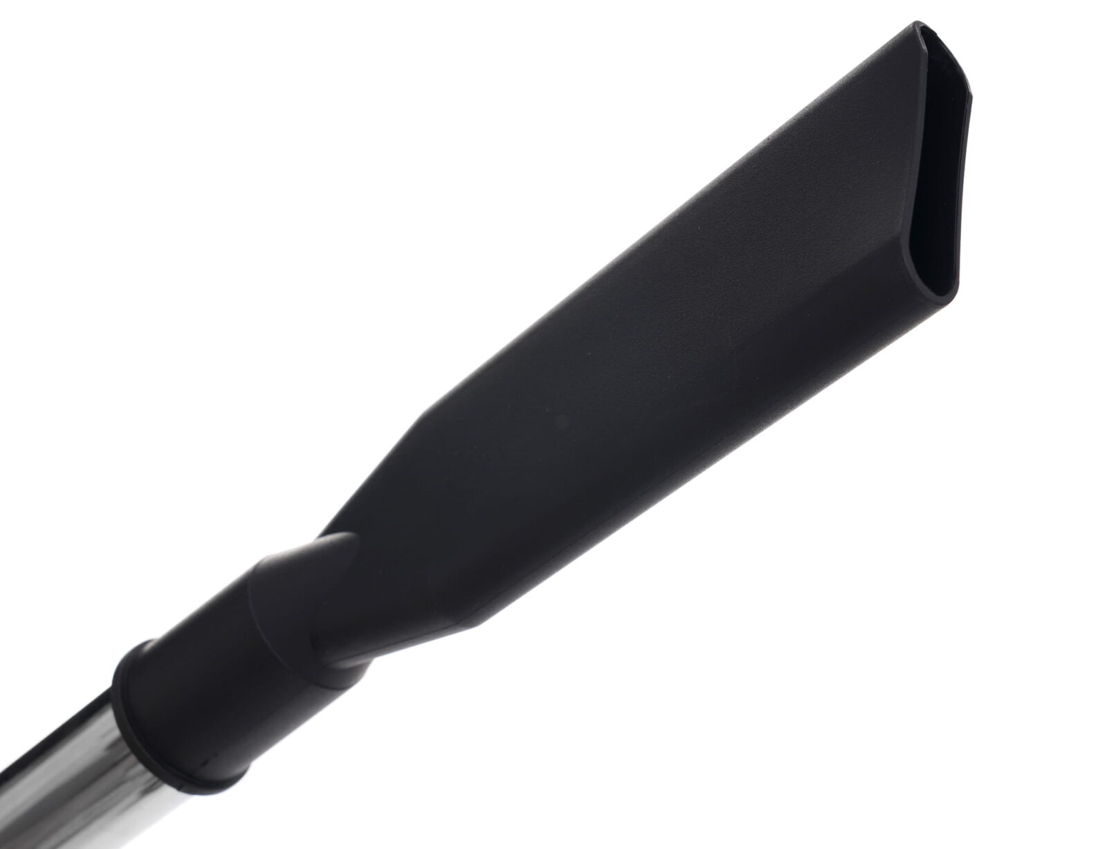 TÖÖSTUSLIK KOTITA TOLMUIMEJA KD5156