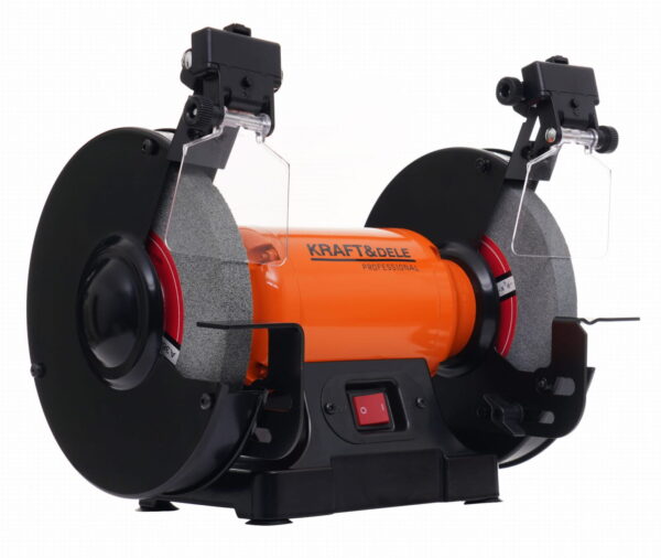 LAUAKÄI 1700W 200x20x15,88 KD566