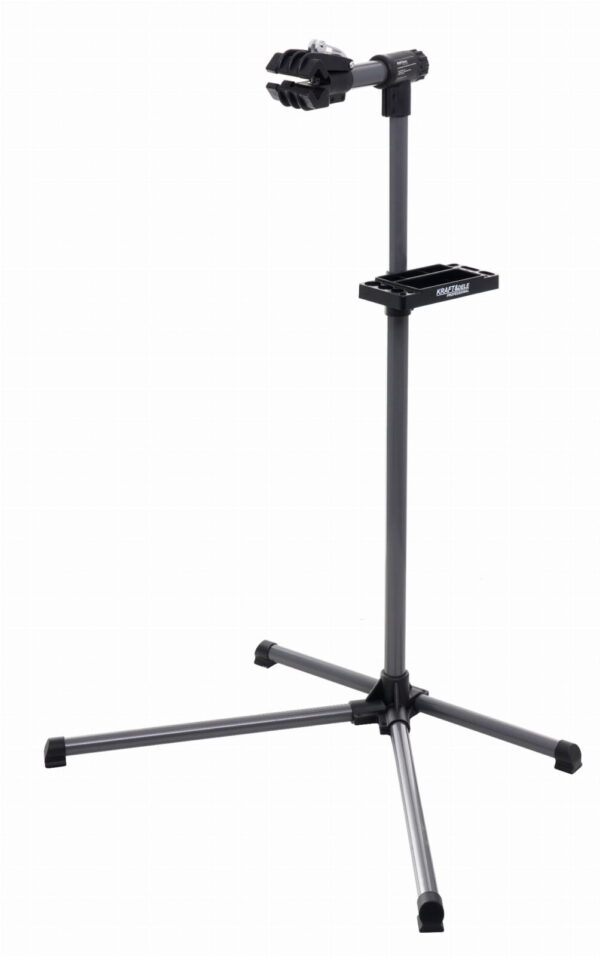 JALGRATASTE HOOLDUSSTATII 105–143 cm KD11252