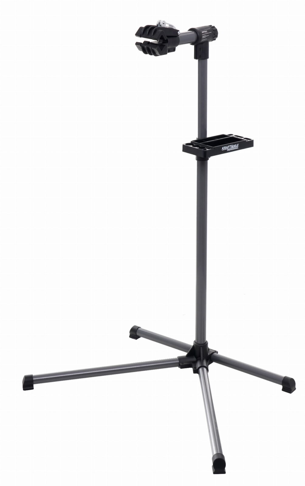 JALGRATASTE HOOLDUSSTATII 105–143 cm KD11252