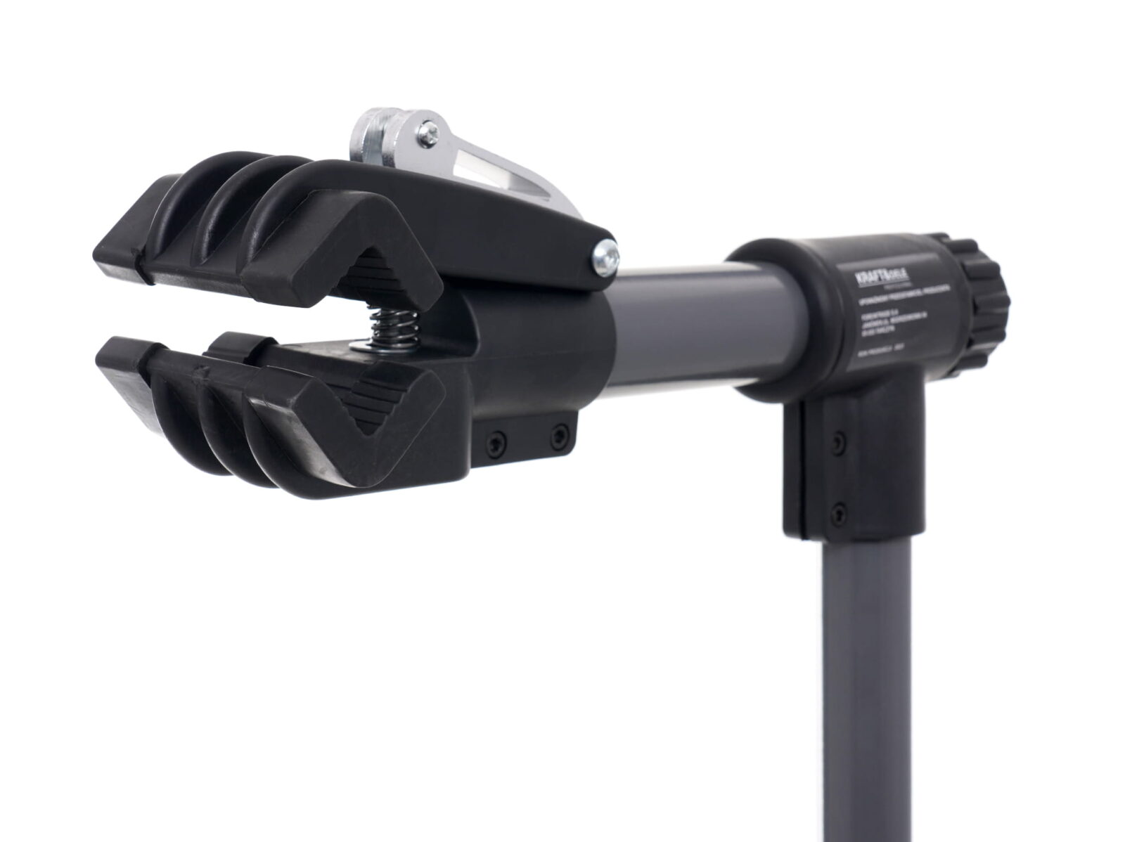 JALGRATASTE HOOLDUSSTATII 105–143 cm KD11252