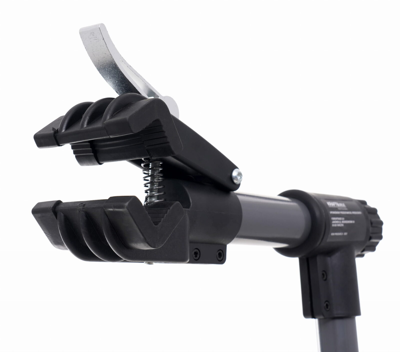 JALGRATASTE HOOLDUSSTATII 105–143 cm KD11252