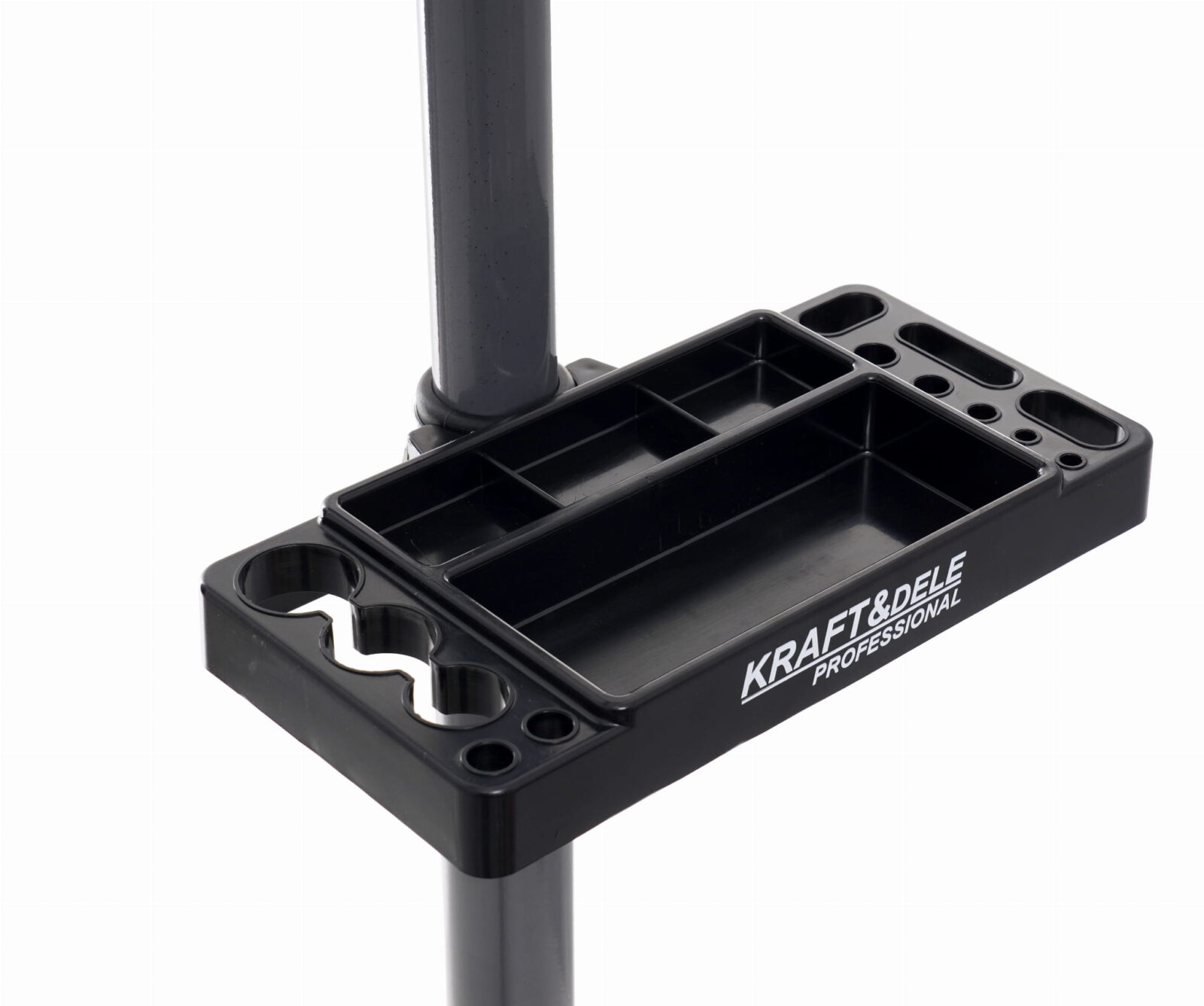 JALGRATASTE HOOLDUSSTATII 105–143 cm KD11252