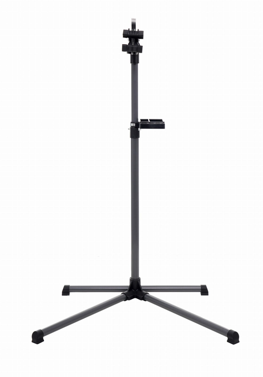 JALGRATASTE HOOLDUSSTATII 105–143 cm KD11252