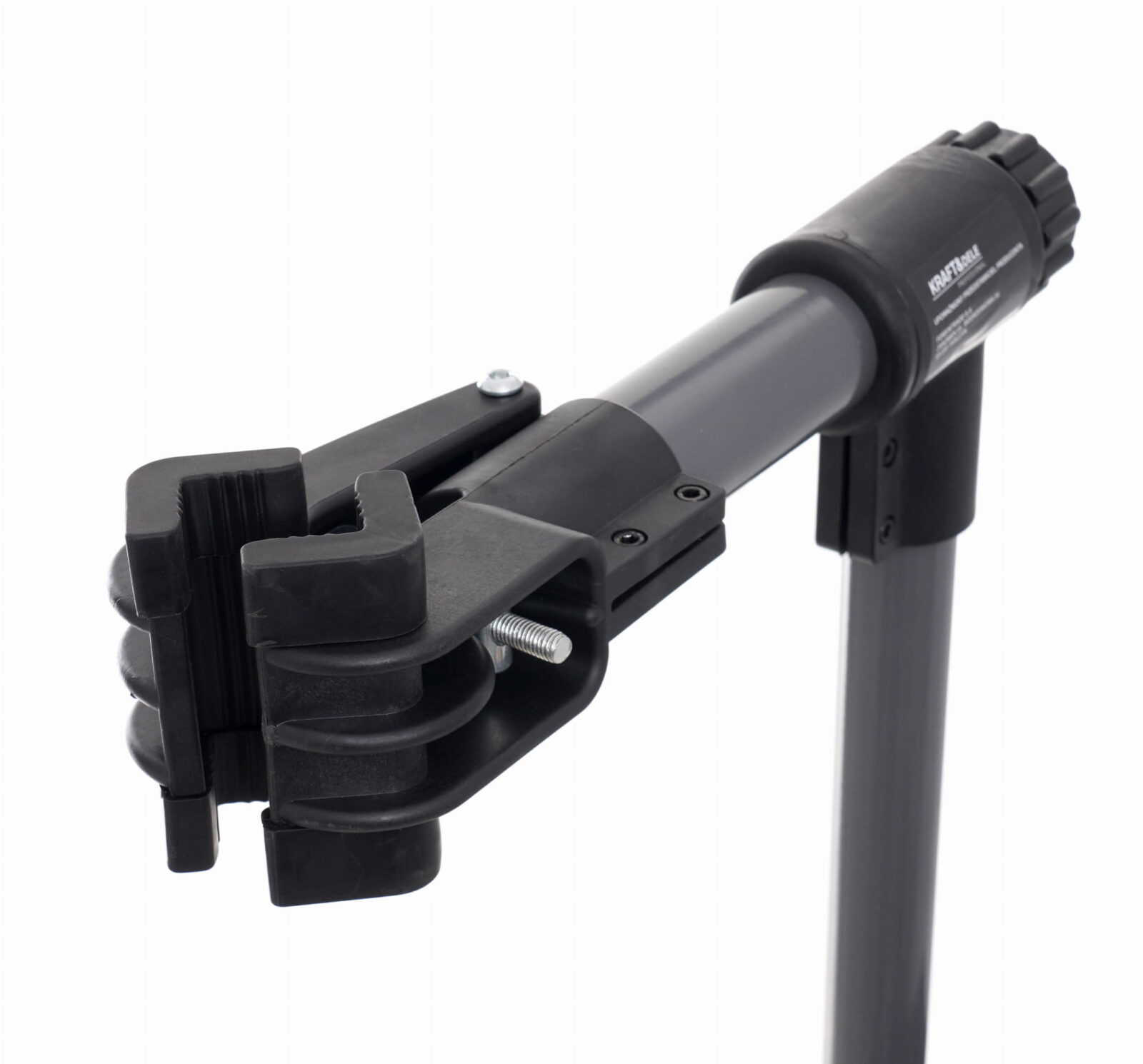 JALGRATASTE HOOLDUSSTATII 105–143 cm KD11252