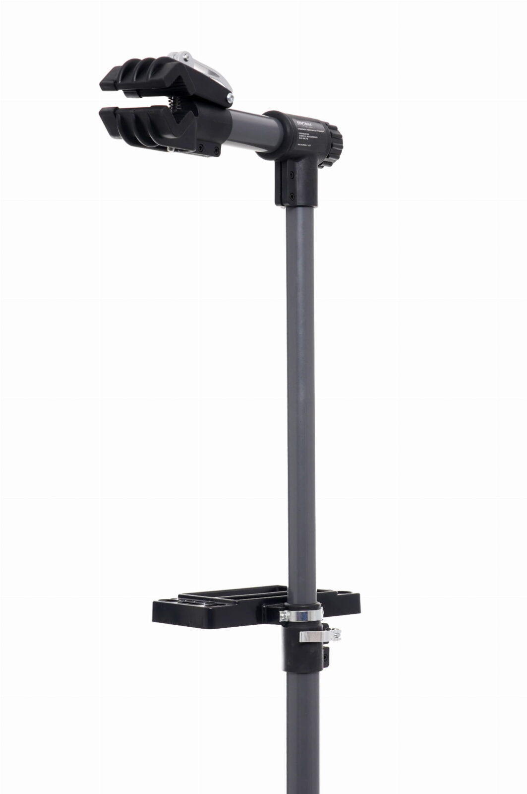 JALGRATASTE HOOLDUSSTATII 105–143 cm KD11252