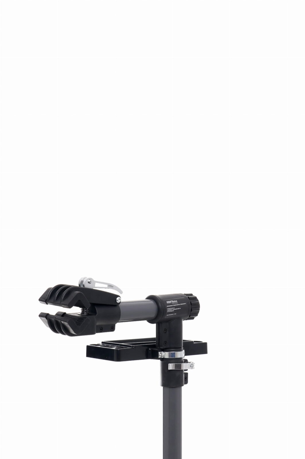 JALGRATASTE HOOLDUSSTATII 105–143 cm KD11252