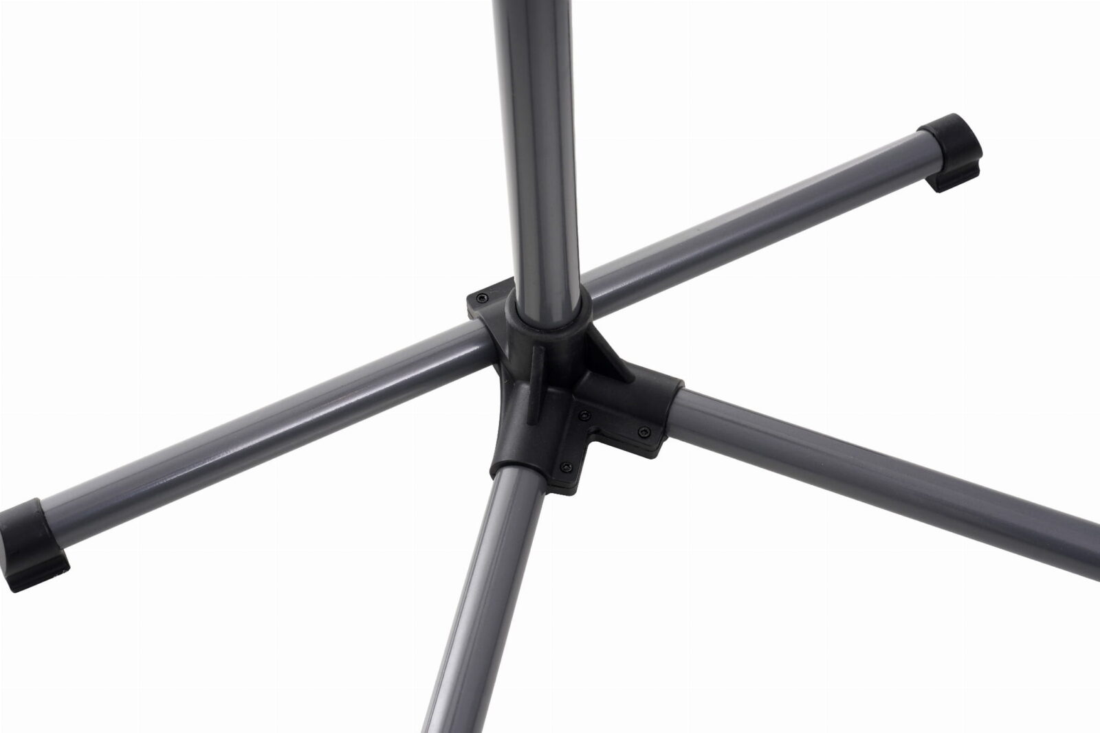 JALGRATASTE HOOLDUSSTATII 105–143 cm KD11252