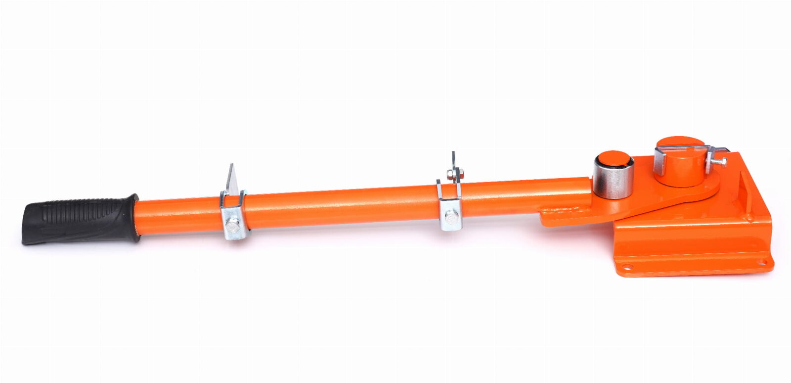 VARDAKÕVERDAJA KD10852