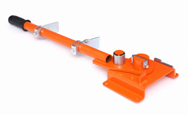 VARDAKÕVERDAJA KD10852