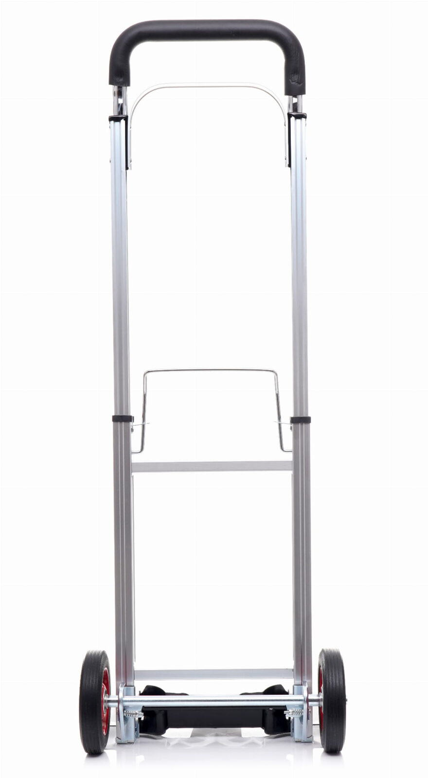 Kokkupandav transpordikäru 90kg KD3017