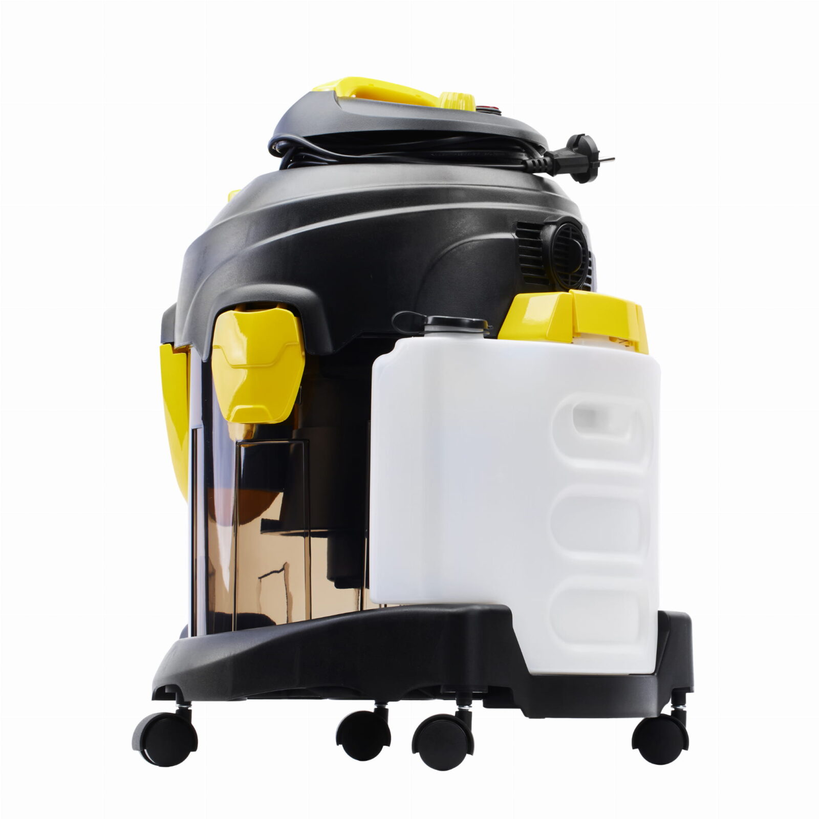 KUIV/MÄRG TOLMUIMEJA 1400W KD481