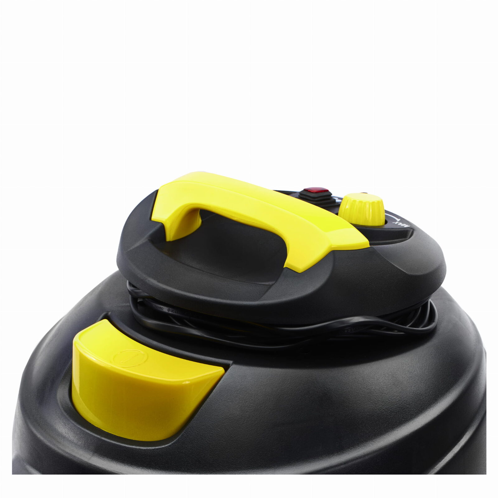 KUIV/MÄRG TOLMUIMEJA 1400W KD481