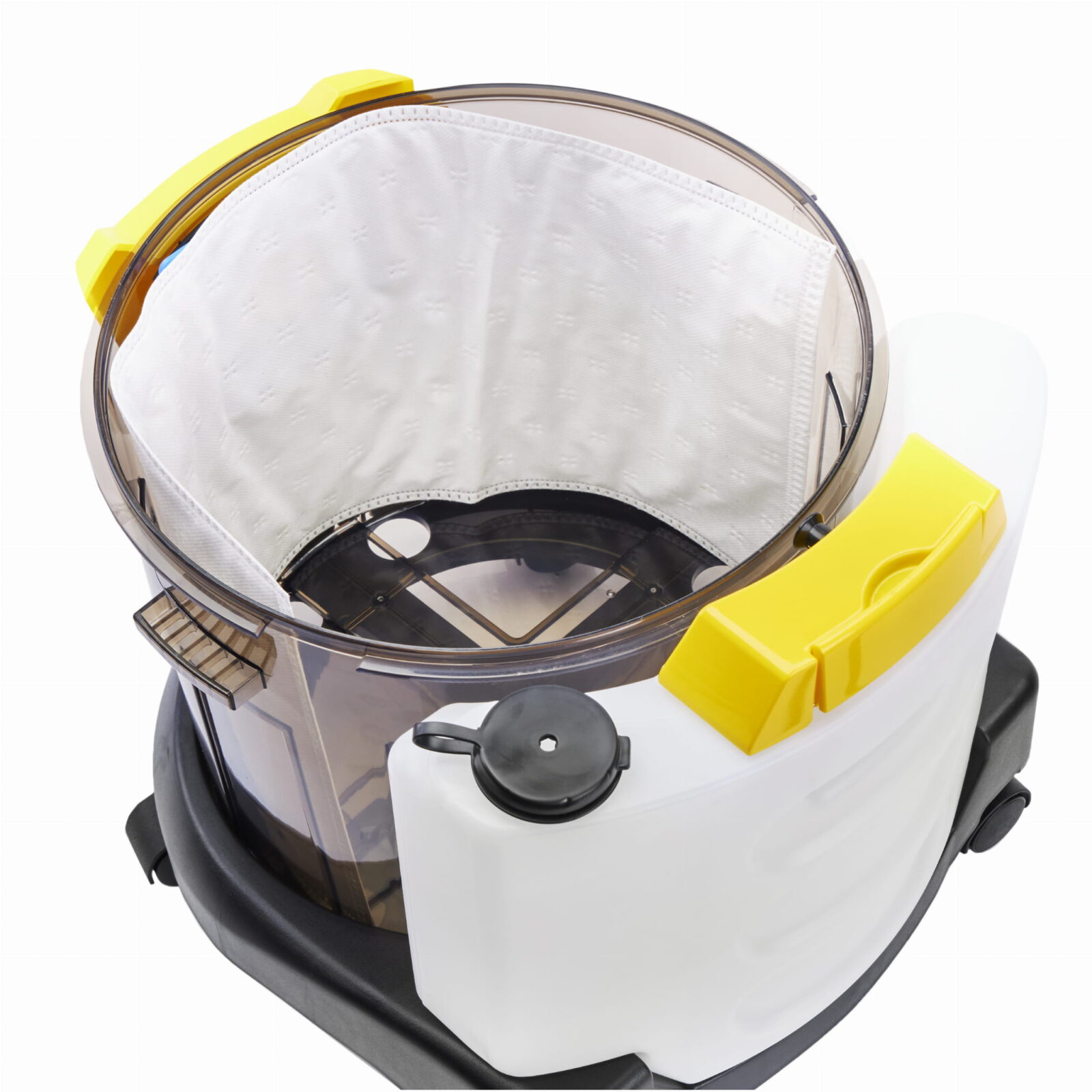 KUIV/MÄRG TOLMUIMEJA 1400W KD481