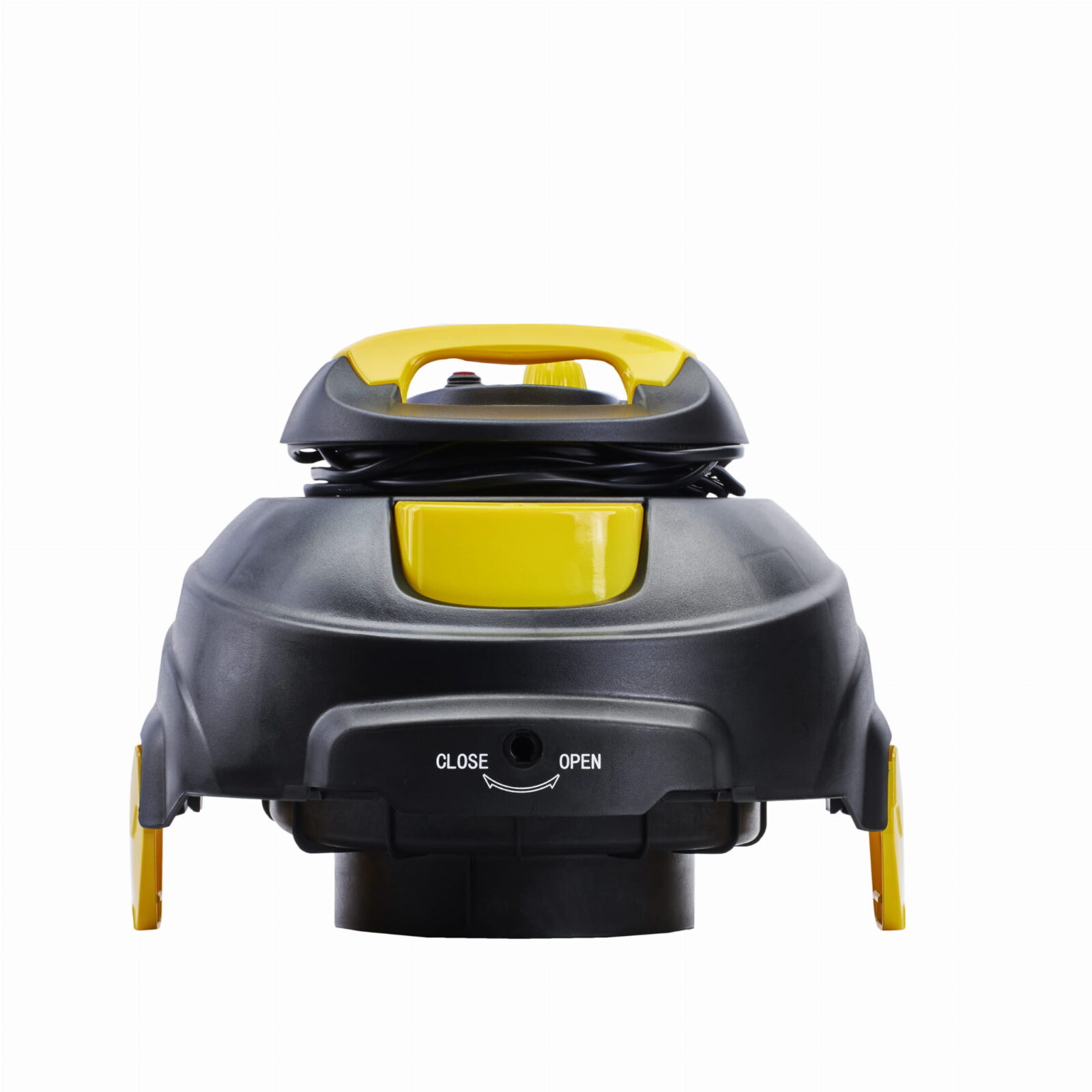 KUIV/MÄRG TOLMUIMEJA 1400W KD481