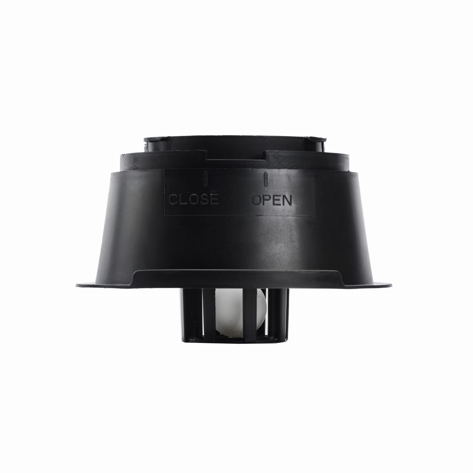 KUIV/MÄRG TOLMUIMEJA 1400W KD481
