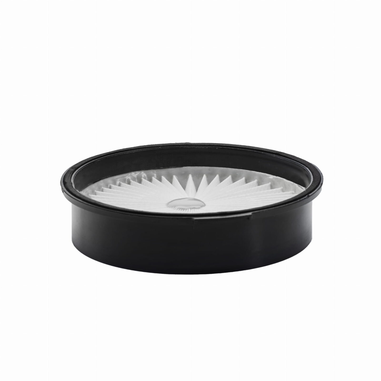 KUIV/MÄRG TOLMUIMEJA 1400W KD481