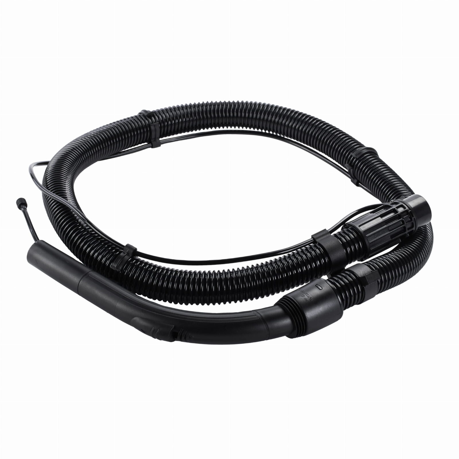 KUIV/MÄRG TOLMUIMEJA 1400W KD481
