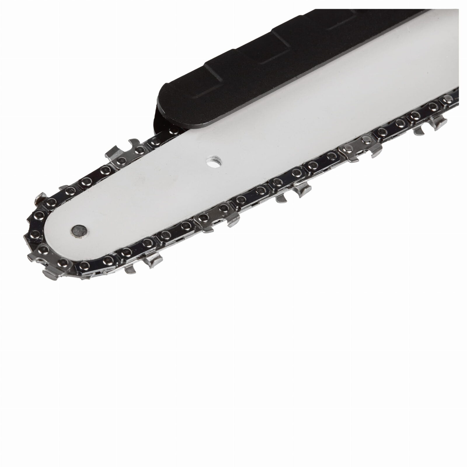 AKU-KETTSAAG 8″ KD10647