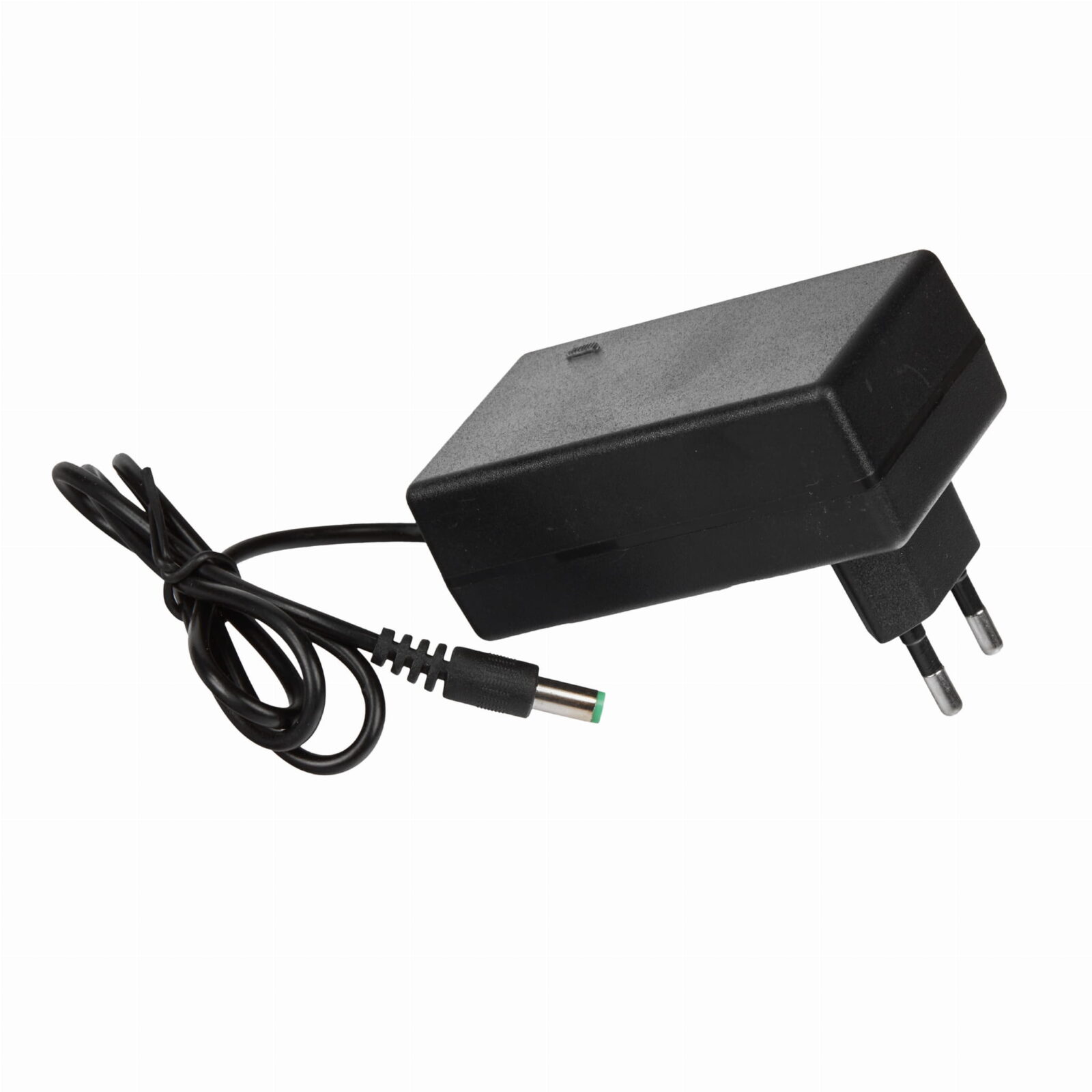 AKU-KETTSAAG 8″ KD10647