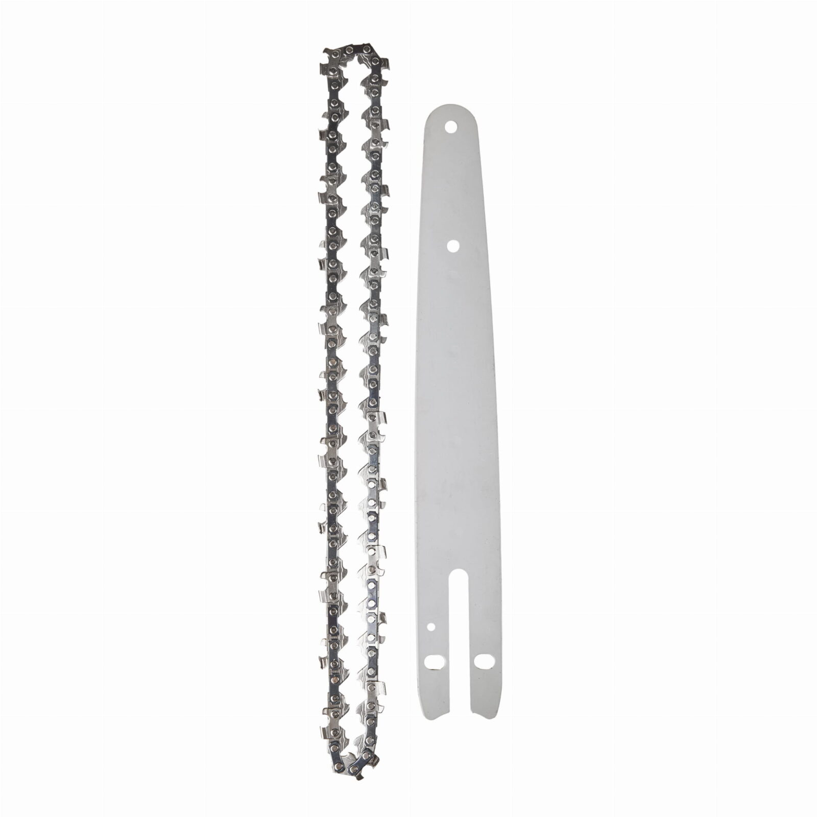 AKU-KETTSAAG 8″ KD10647
