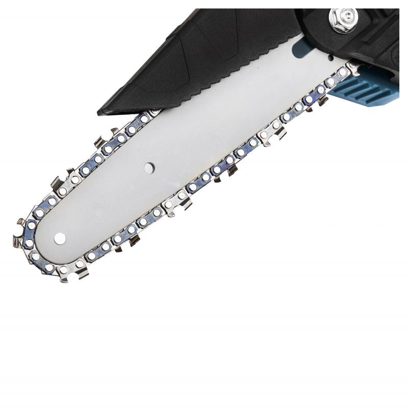 AKU-KETTSAAG 6″ KD10646