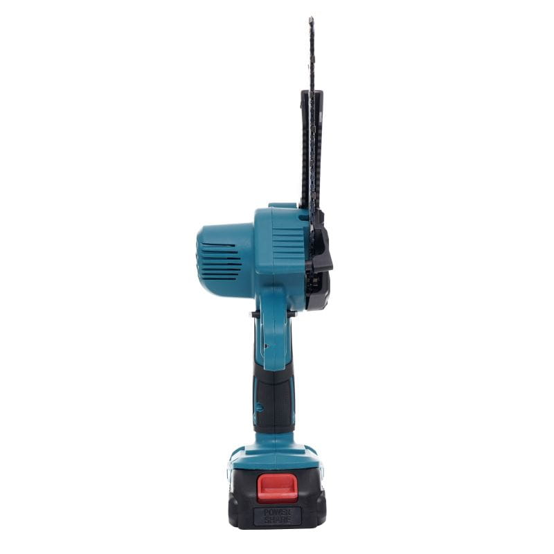 AKU-KETTSAAG 6″ KD10646