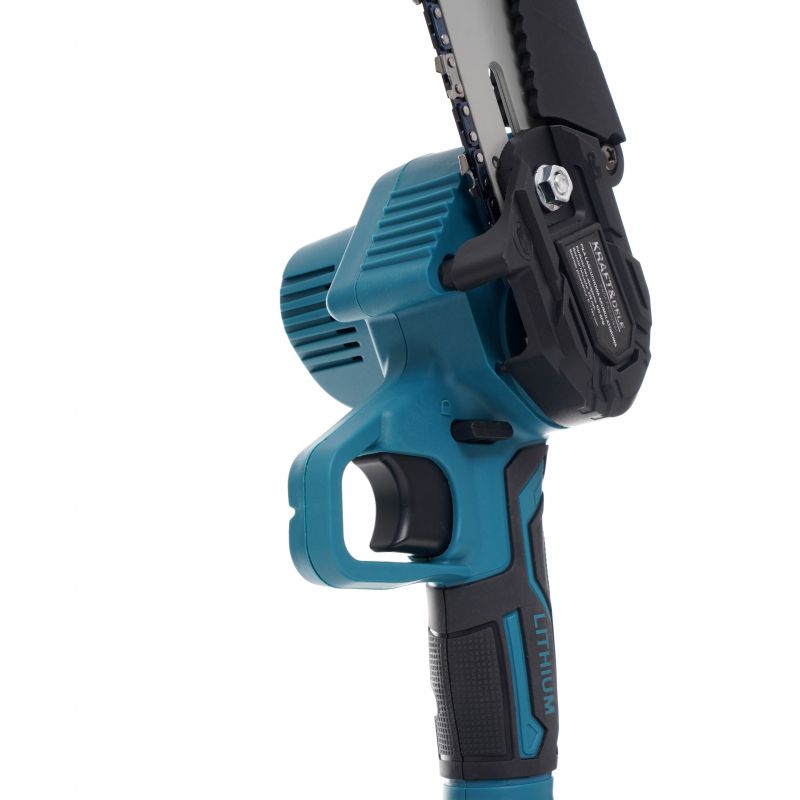 AKU-KETTSAAG 6″ KD10646