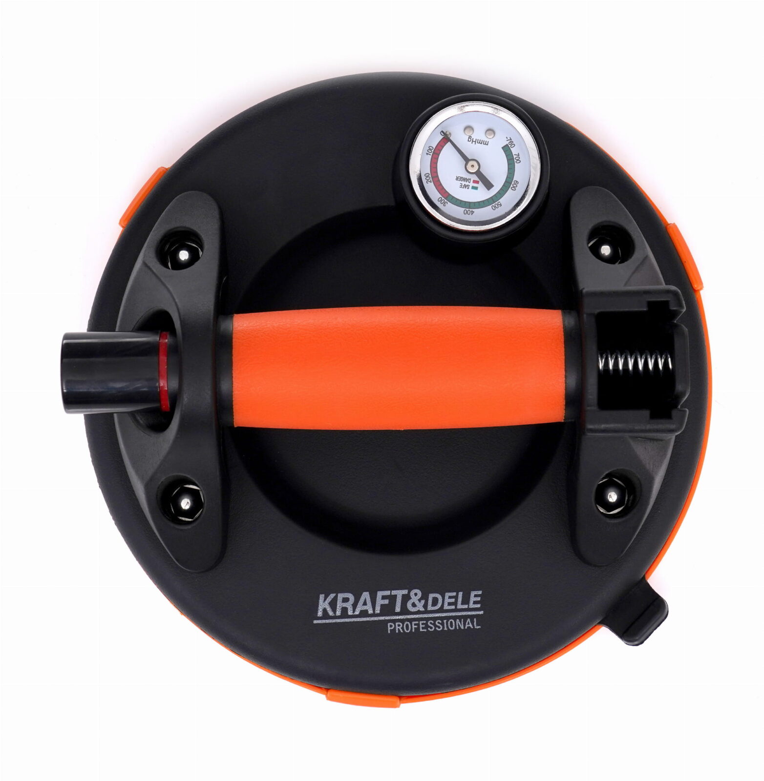 VAAKUMIMEJA 190KG KD10738