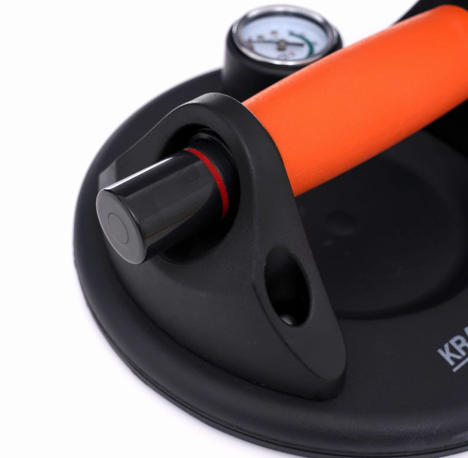 VAAKUMIMEJA 190KG KD10738