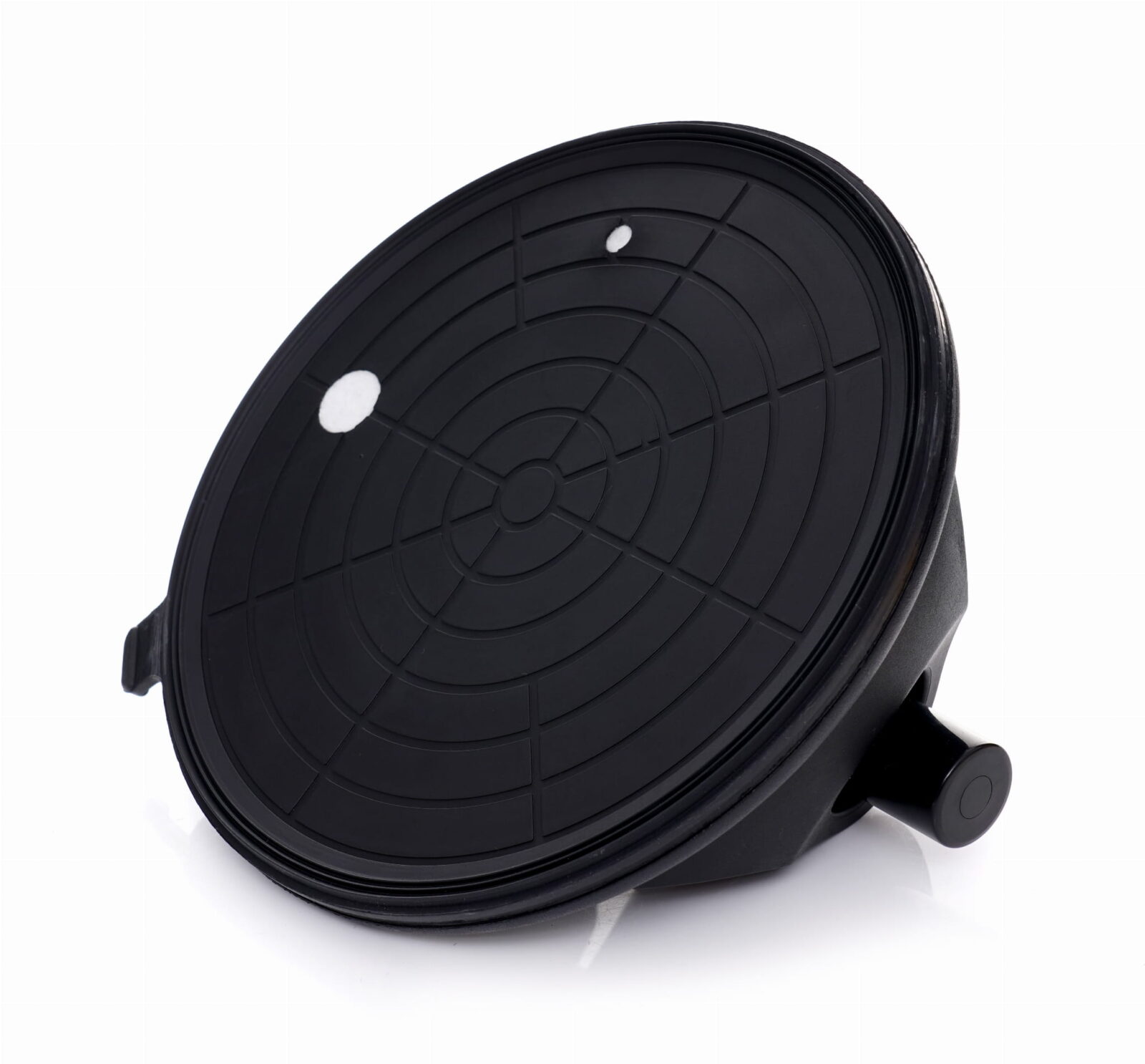 VAAKUMIMEJA 190KG KD10738