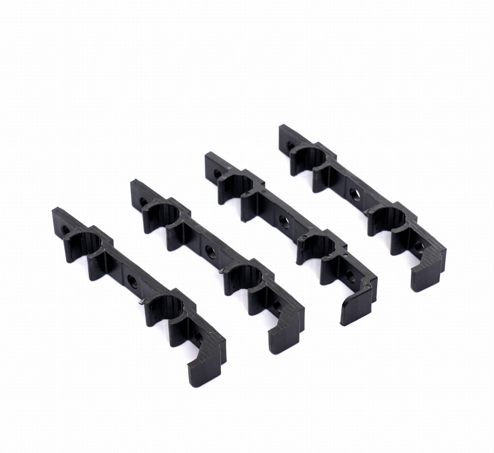 SUURFORMAADILISTE PLAATIDE LÕIKAMISE KOMPLEKT KD10736