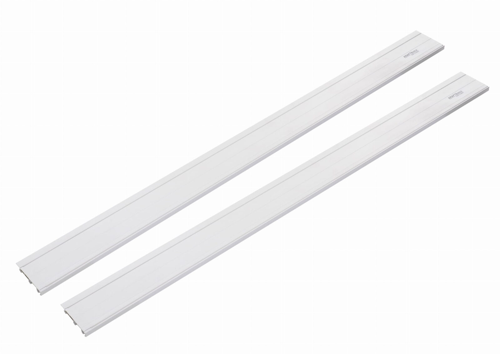 SUURFORMAADILISTE PLAATIDE LÕIKAMISE KOMPLEKT KD10736