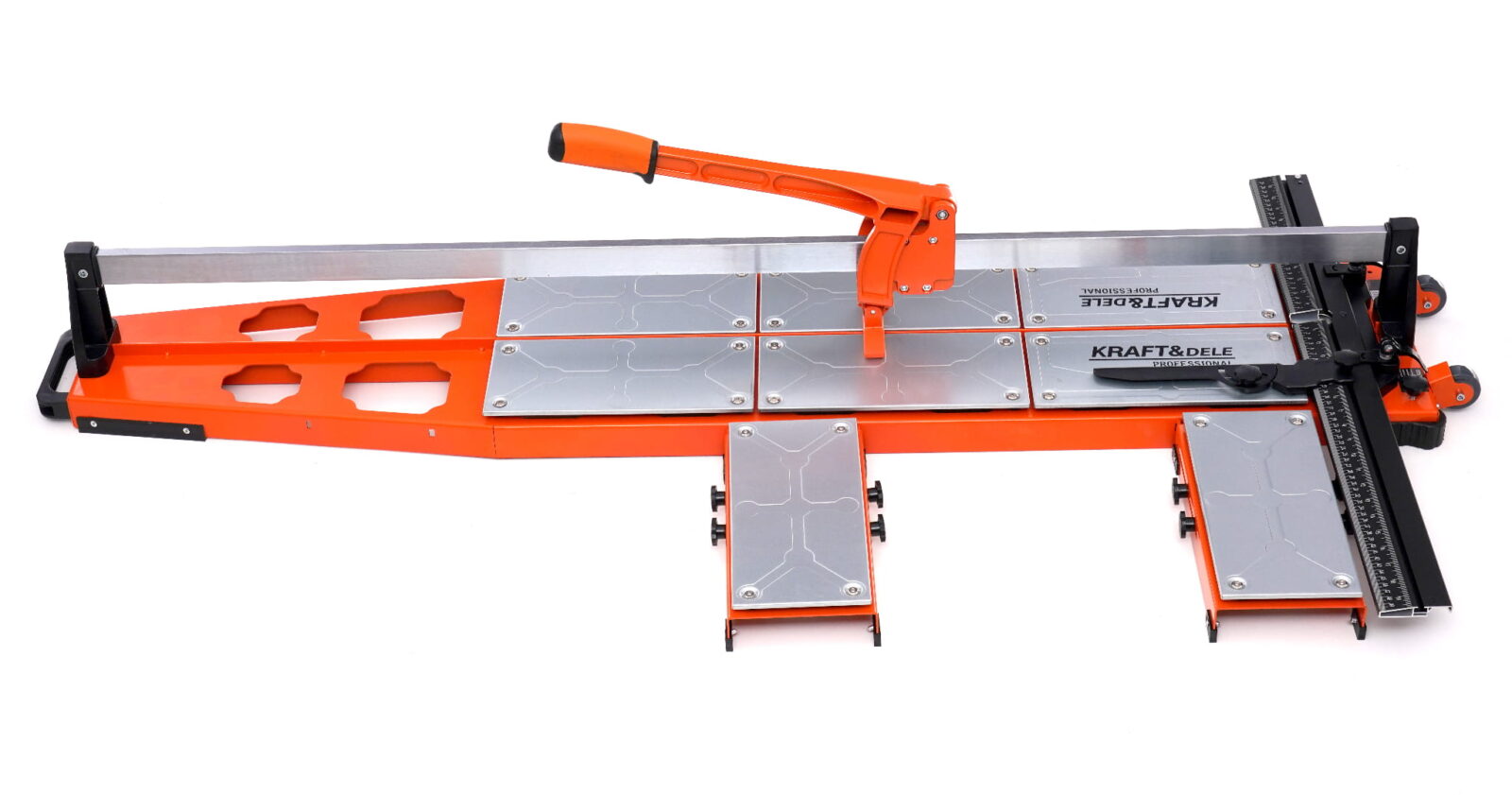PROFESSIONAALNE PLAADILÕIKUR 48″ KD10734