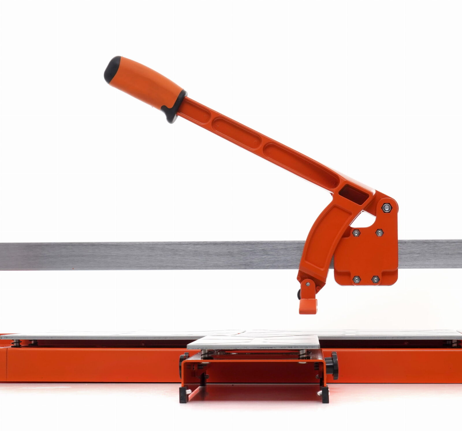 PROFESSIONAALNE PLAADILÕIKUR 48″ KD10734