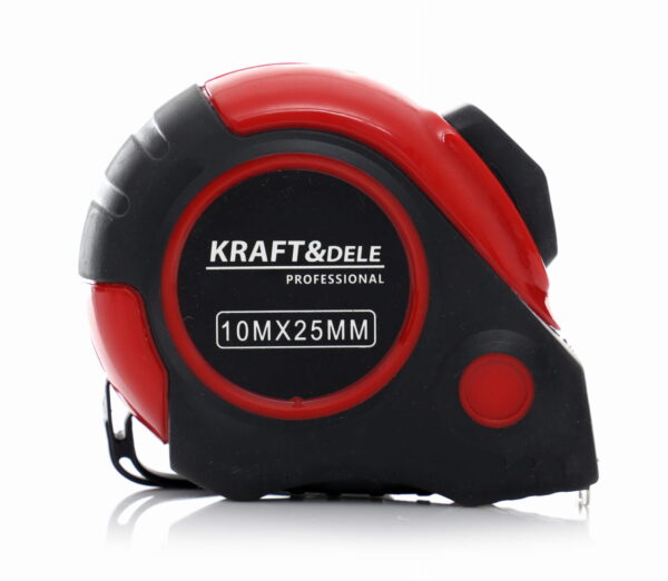MÕÕDULINT 10M KD10294