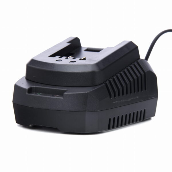 AKU LAADIJA KD3410