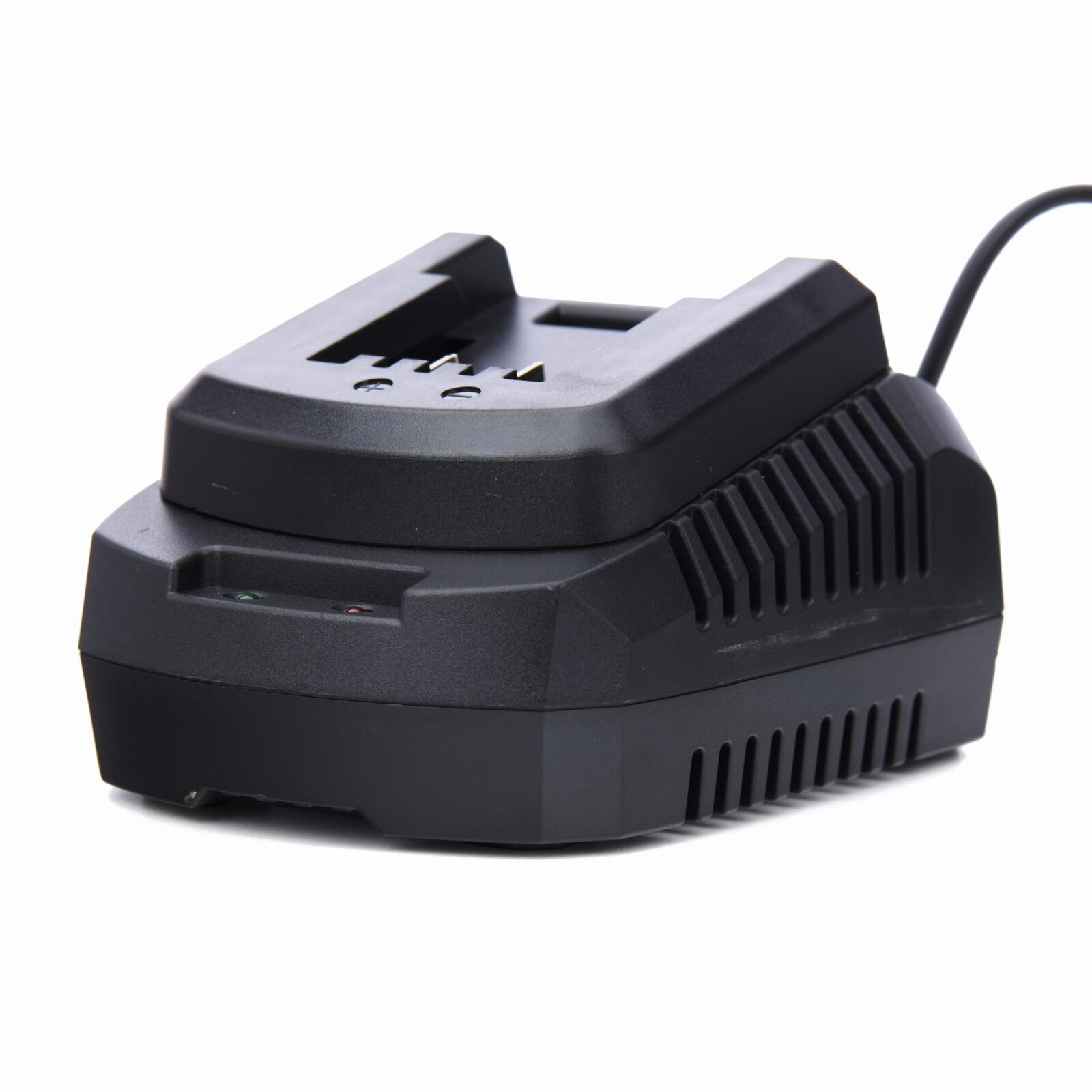 AKU LAADIJA KD3410