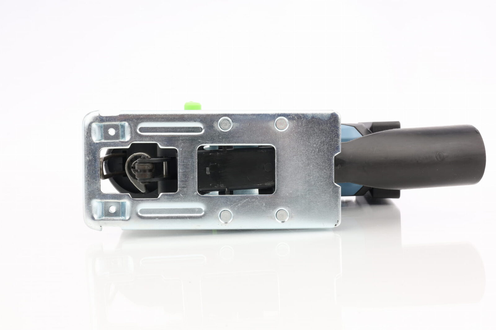 AKU TIKKSAAG + SAETERAD KD3402