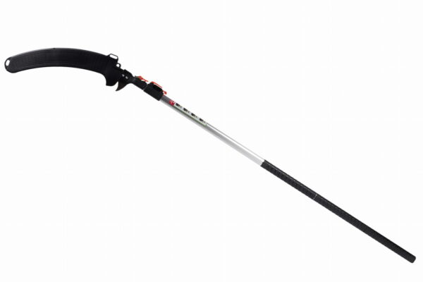 TELESKOOPILINE OKSAKÄÄRIDE SAE KD10060