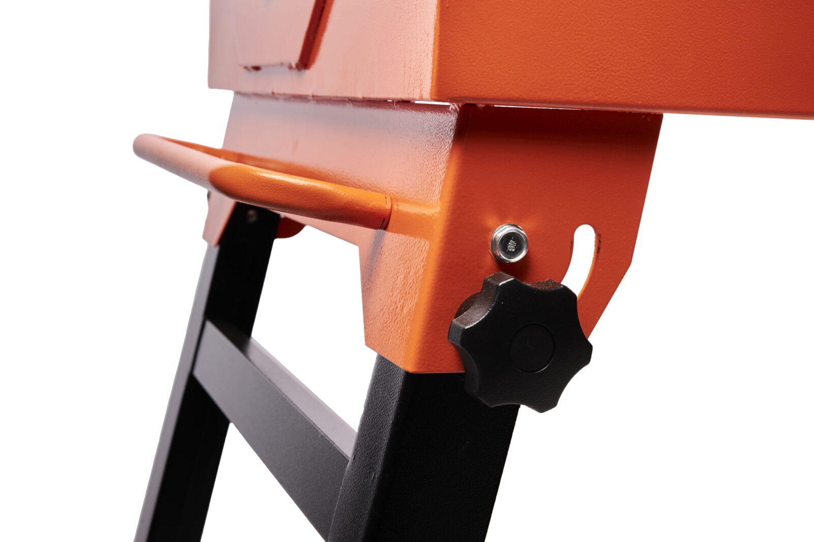Lauakäi plaatide lõikamiseks 1200mm 2200W KD1372