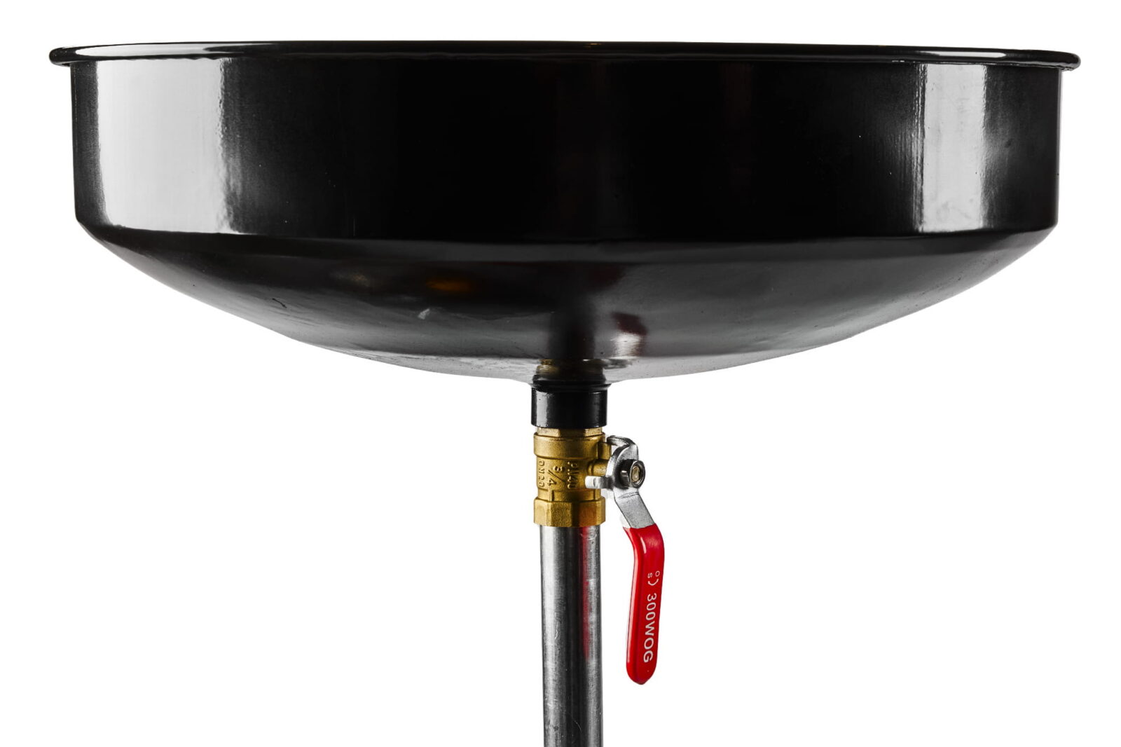 ÕLIPUMP / ÕLIÄRASTAJA 80L KD10520
