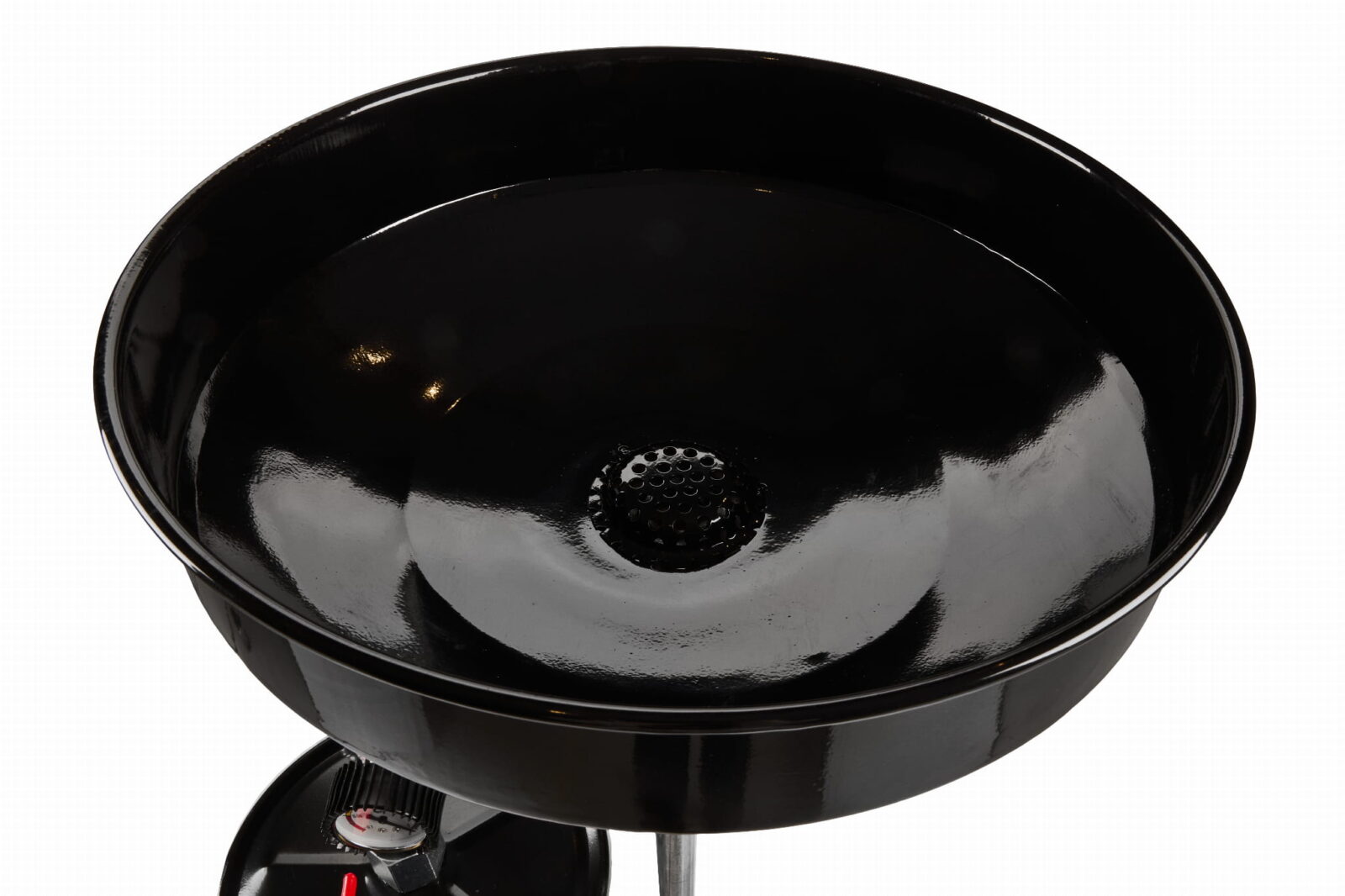 ÕLIPUMP / ÕLIÄRASTAJA 80L KD10520