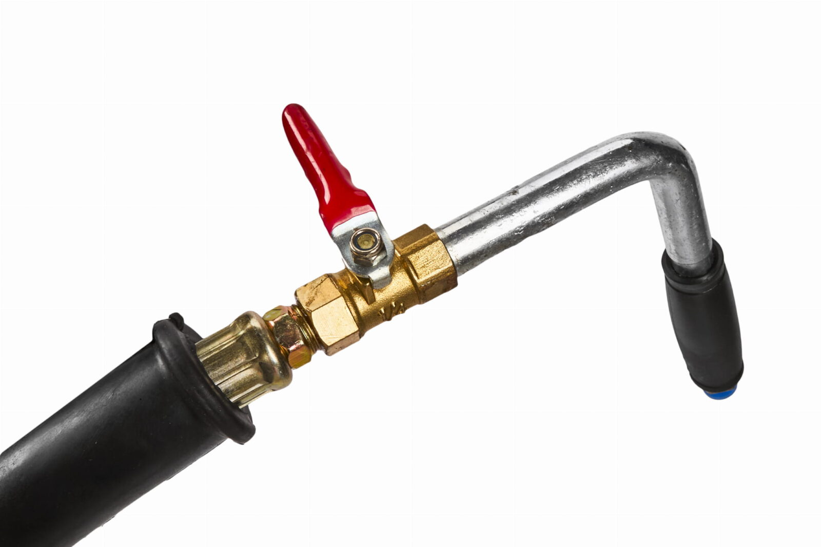ÕLIPUMP / ÕLIÄRASTAJA 80L KD10520