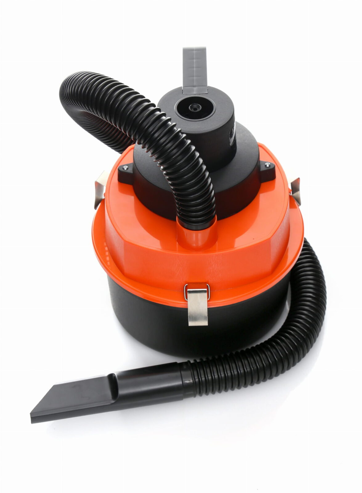 AUTOMAATNE TOLMUIMEJA MADRATSIPUMP 12V 155W KD487