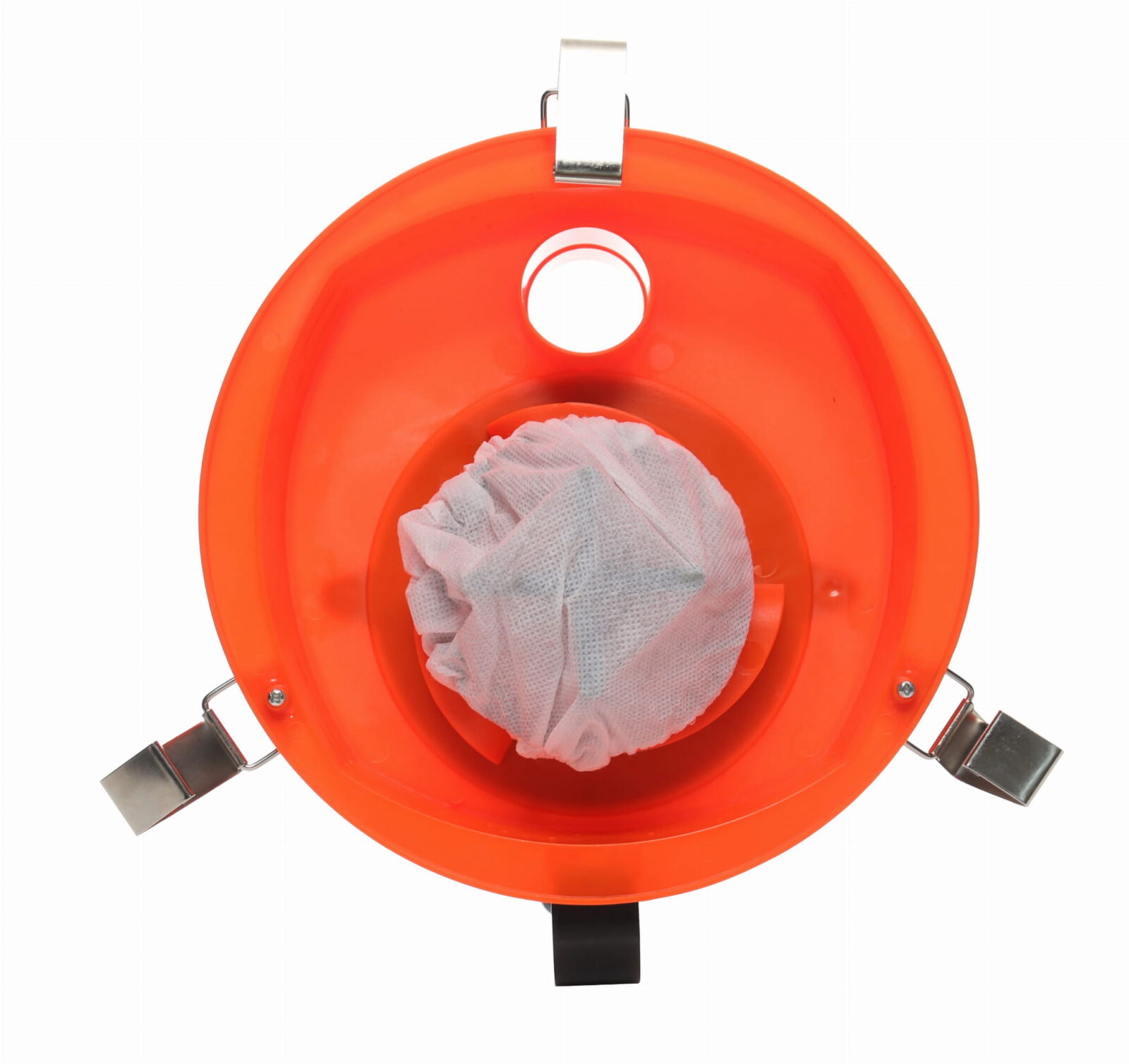 AUTOMAATNE TOLMUIMEJA MADRATSIPUMP 12V 155W KD487