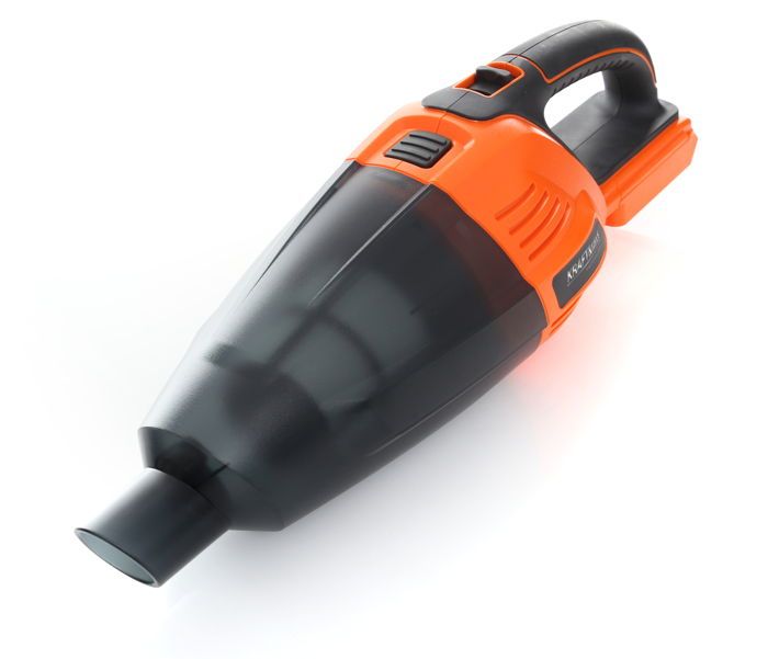 Tolmuimeja 18V PROSERIES KD1776