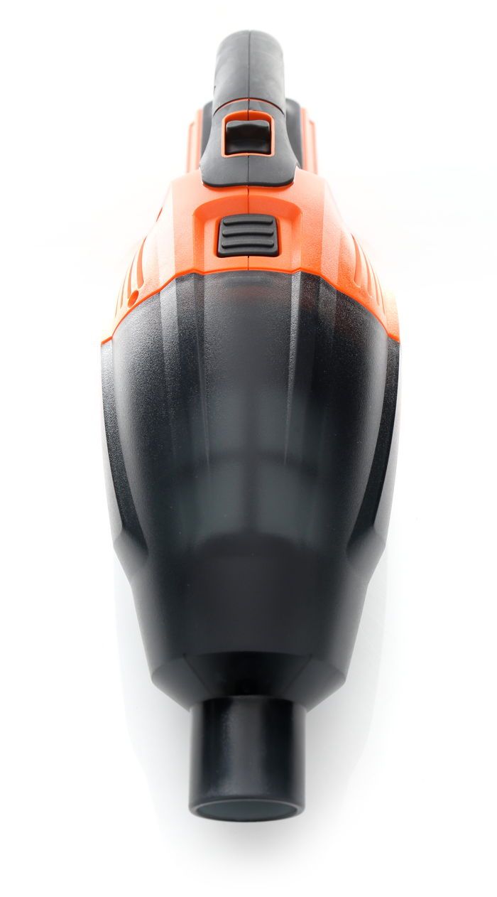 Tolmuimeja 18V PROSERIES KD1776